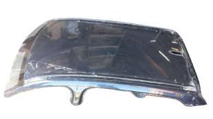 Recambio de techo para volvo xc60 2017- referencia OEM IAM TECHO   2