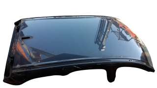 Recambio de techo para volvo xc60 2017- referencia OEM IAM TECHO  