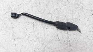 Recambio de sensor para honda cbr 650r 2018- referencia OEM IAM 35700MKND51  