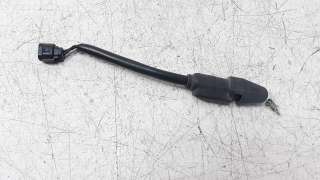 Recambio de sensor para honda cbr 650r 2018- referencia OEM IAM 35700MKND51  