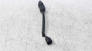 Recambio de sensor para honda cbr 650r 2018- referencia OEM IAM 35700MKND51   2