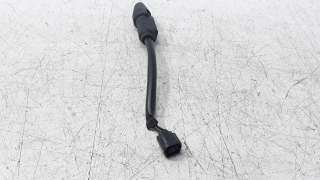 Recambio de sensor para honda cbr 650r 2018- referencia OEM IAM 35700MKND51  