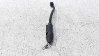 Recambio de sensor para honda cbr 650r 2018- referencia OEM IAM 35700MKND51  