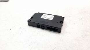 Recambio de modulo electronico para ford transit custom kasten 2012- 2.2 tdci cat referencia OEM IAM EK2T14B428ED  
