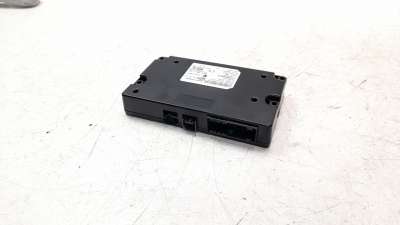 Recambio de modulo electronico para ford transit custom kasten 2012- 2.2 tdci cat referencia OEM IAM EK2T14B428ED  