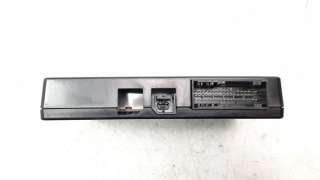 Recambio de modulo electronico para ford transit custom kasten 2012- 2.2 tdci cat referencia OEM IAM EK2T14B428ED  