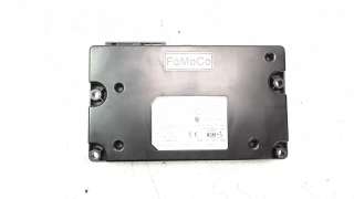 Recambio de modulo electronico para ford transit custom kasten 2012- 2.2 tdci cat referencia OEM IAM EK2T14B428ED  
