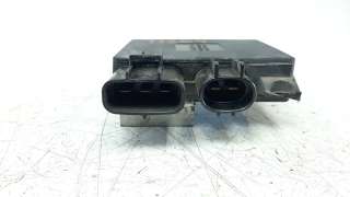 Recambio de resistencia calefaccion para mazda cx-5 2011-2017 2.2 turbodiesel cat referencia OEM IAM 4993003580  