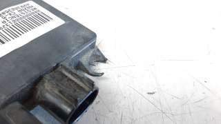 Recambio de resistencia calefaccion para mazda cx-5 2011-2017 2.2 turbodiesel cat referencia OEM IAM 4993003580  