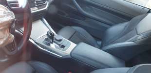Recambio de caja cambios para bmw serie s4 coupe (g22) (2020- ...) 2020- m440d xdrive referencia OEM IAM 24005A05D99 GA8HP76X 