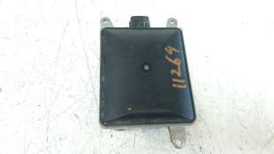 Recambio de modulo electronico para mazda cx-5 2011-2017 2.2 turbodiesel cat referencia OEM IAM KR8267Y90A   2