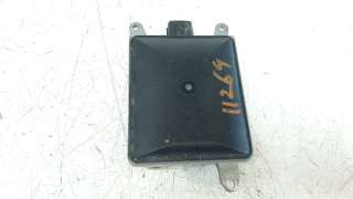 Recambio de modulo electronico para mazda cx-5 2011-2017 2.2 turbodiesel cat referencia OEM IAM KR8267Y90A  