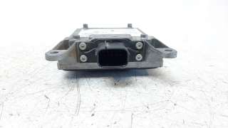 Recambio de modulo electronico para mazda cx-5 2011-2017 2.2 turbodiesel cat referencia OEM IAM KR8267Y90A  