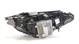 Recambio de faro izquierdo para bmw serie s4 coupe (g22) (2020- ...) 2020- m440d xdrive referencia OEM IAM 5A1936704EF008AD  