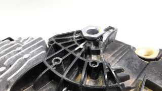 Recambio de faro izquierdo para bmw serie s4 coupe (g22) (2020- ...) 2020- m440d xdrive referencia OEM IAM 5A1936704EF008AD  