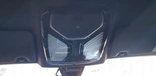 Recambio de luz interior para bmw serie s4 coupe (g22) (2020- ...) 2020- m440d xdrive referencia OEM IAM 63317910816  