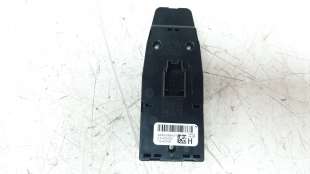 Recambio de mando elevalunas delantero izquierdo para bmw serie s4 coupe (g22) (2020- ...) 2020- m440d xdrive referencia OEM IAM 2