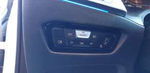 Recambio de mando luces para bmw serie s4 coupe (g22) (2020- ...) 2020- m440d xdrive referencia OEM IAM 61315A16B20  