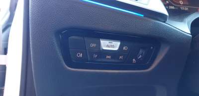 Recambio de mando luces para bmw serie s4 coupe (g22) (2020- ...) 2020- m440d xdrive referencia OEM IAM 61315A16B20  