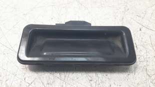 Recambio de maneta exterior porton para bmw serie s4 coupe (g22) (2020- ...) 2020- m440d xdrive referencia OEM IAM 51248492533  