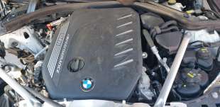 Recambio de motor completo para bmw serie s4 coupe (g22) (2020- ...) 2020- m440d xdrive referencia OEM IAM B57D30B  