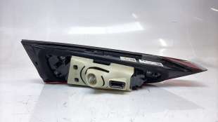 Recambio de piloto trasero derecho interior para bmw serie s4 coupe (g22) (2020- ...) 2020- m440d xdrive referencia OEM IAM 6321 2