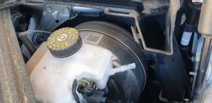 Recambio de servofreno para bmw serie s4 coupe (g22) (2020- ...) 2020- m440d xdrive referencia OEM IAM 34336889795  