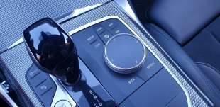 Recambio de sistema navegacion gps para bmw serie s4 coupe (g22) (2020- ...) 2020- m440d xdrive referencia OEM IAM 65509826555 6 2