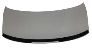 Recambio de tapa maletero para bmw serie s4 coupe (g22) (2020- ...) 2020- m440d xdrive referencia OEM IAM 41007956379   2