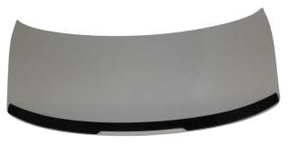 Recambio de tapa maletero para bmw serie s4 coupe (g22) (2020- ...) 2020- m440d xdrive referencia OEM IAM 41007956379  