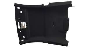Recambio de techo interior para bmw serie s4 coupe (g22) (2020- ...) 2020- m440d xdrive referencia OEM IAM 809732107  