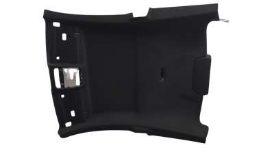 Recambio de techo interior para bmw serie s4 coupe (g22) (2020- ...) 2020- m440d xdrive referencia OEM IAM 809732107  