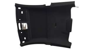 Recambio de techo interior para bmw serie s4 coupe (g22) (2020- ...) 2020- m440d xdrive referencia OEM IAM 809732107  