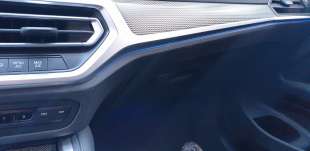 Recambio de ventilador calefaccion para bmw serie s4 coupe (g22) (2020- ...) 2020- m440d xdrive referencia OEM IAM 64119382861  
