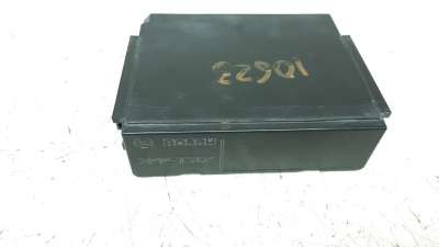 Recambio de modulo electronico para mazda cx-5 2011-2017 2.2 turbodiesel cat referencia OEM IAM 1230963  