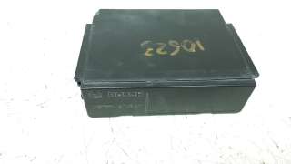 Recambio de modulo electronico para mazda cx-5 2011-2017 2.2 turbodiesel cat referencia OEM IAM 1230963  