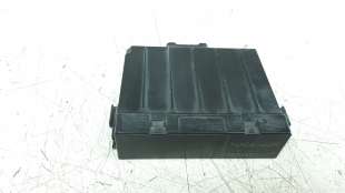 Recambio de modulo electronico para mazda cx-5 2011-2017 2.2 turbodiesel cat referencia OEM IAM 1230963   2