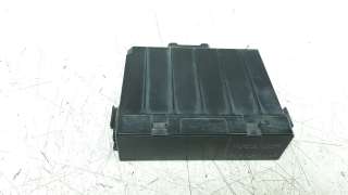 Recambio de modulo electronico para mazda cx-5 2011-2017 2.2 turbodiesel cat referencia OEM IAM 1230963  
