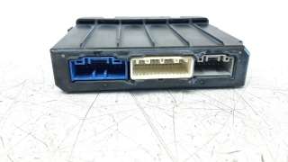 Recambio de modulo electronico para mazda cx-5 2011-2017 2.2 turbodiesel cat referencia OEM IAM 1230963  