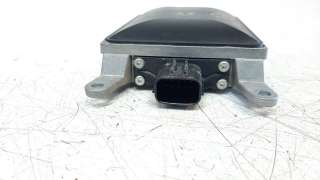 Recambio de modulo electronico para mazda cx-5 2011-2017 2.2 turbodiesel cat referencia OEM IAM KR8267Y80A  