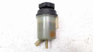 Recambio de deposito servo para ford transit custom kasten 2012- 2.2 tdci cat referencia OEM IAM BK213R700AB  