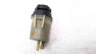 Recambio de deposito servo para ford transit custom kasten 2012- 2.2 tdci cat referencia OEM IAM BK213R700AB  