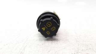 Recambio de deposito servo para ford transit custom kasten 2012- 2.2 tdci cat referencia OEM IAM BK213R700AB  
