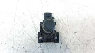 Recambio de sensor de aparcamiento para mazda cx-5 2011-2017 2.2 turbodiesel cat referencia OEM IAM KD4967UC1  