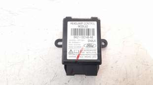 Recambio de modulo electronico para ford transit custom kasten 2012- 2.2 tdci cat referencia OEM IAM BK2113C148AB  