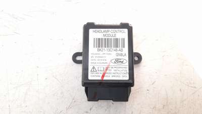 Recambio de modulo electronico para ford transit custom kasten 2012- 2.2 tdci cat referencia OEM IAM BK2113C148AB  