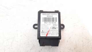 Recambio de modulo electronico para ford transit custom kasten 2012- 2.2 tdci cat referencia OEM IAM BK2113C148AB  
