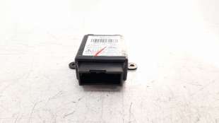Recambio de modulo electronico para ford transit custom kasten 2012- 2.2 tdci cat referencia OEM IAM BK2113C148AB   2