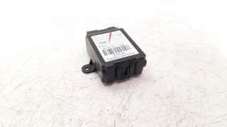 Recambio de modulo electronico para ford transit custom kasten 2012- 2.2 tdci cat referencia OEM IAM BK2113C148AB  