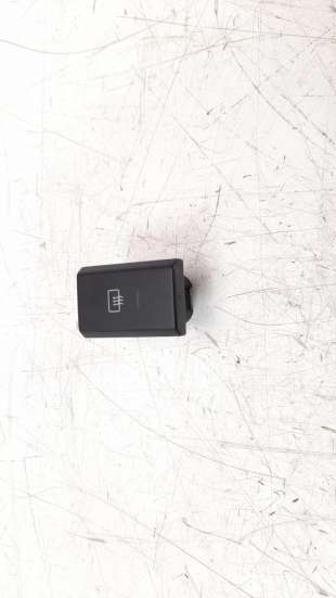 Recambio de interruptor para ford transit custom kasten 2012- 2.2 tdci cat referencia OEM IAM BK2T18C621AB  